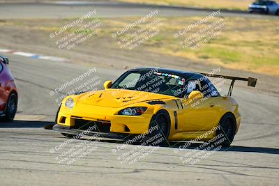 media/May-24-2025-Turn8 Trackdays (Sat) [[034586b55d]]/2 Advanced 1/Session 1 (On Ramp)/